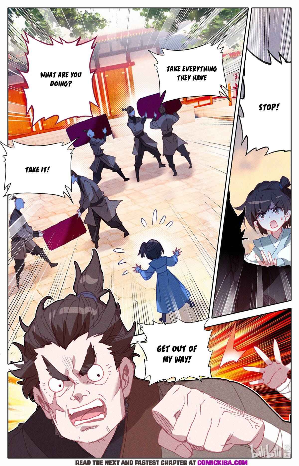 Page 6 of Chapter 153