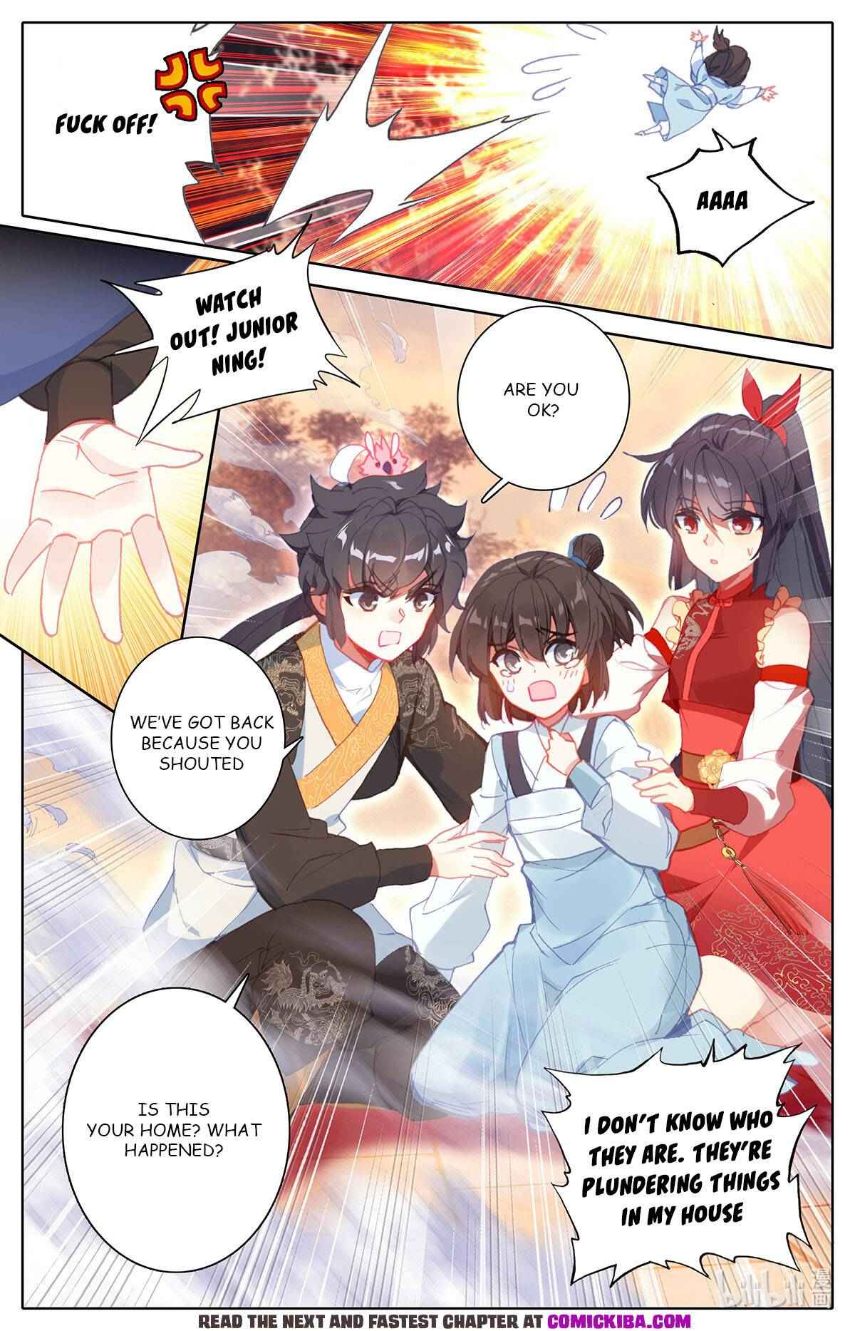 Page 7 of Chapter 153