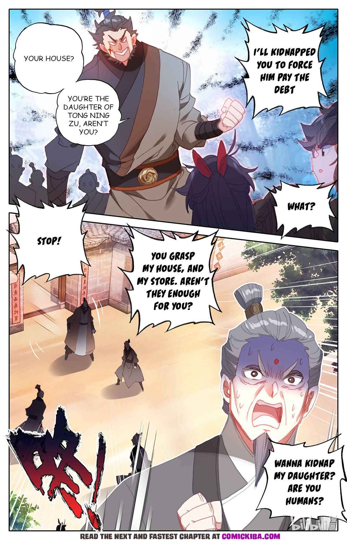 Page 8 of Chapter 153
