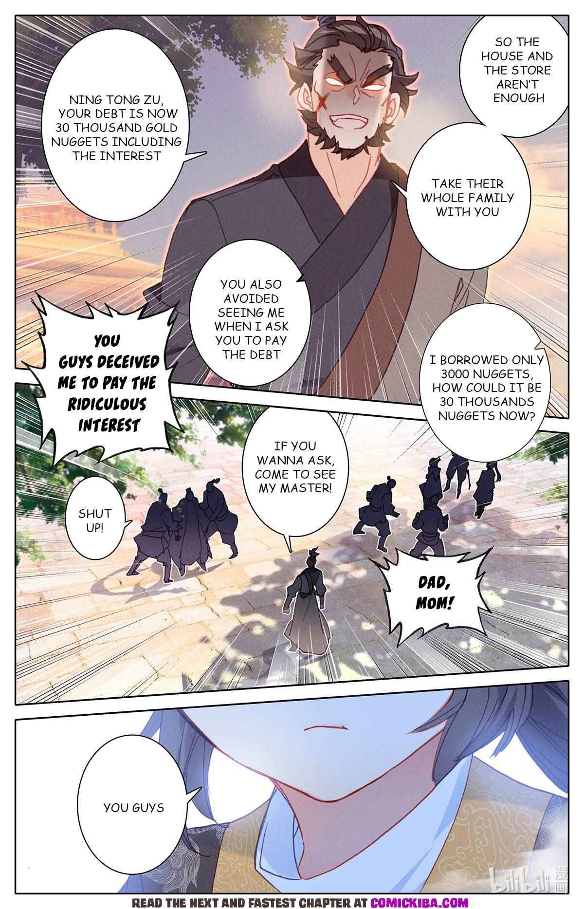 Page 9 of Chapter 153