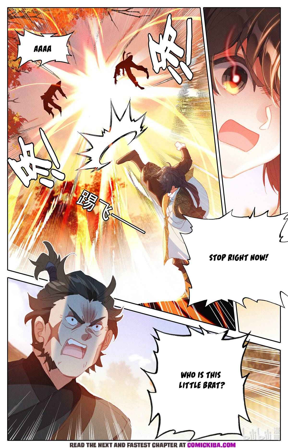 Page 10 of Chapter 153