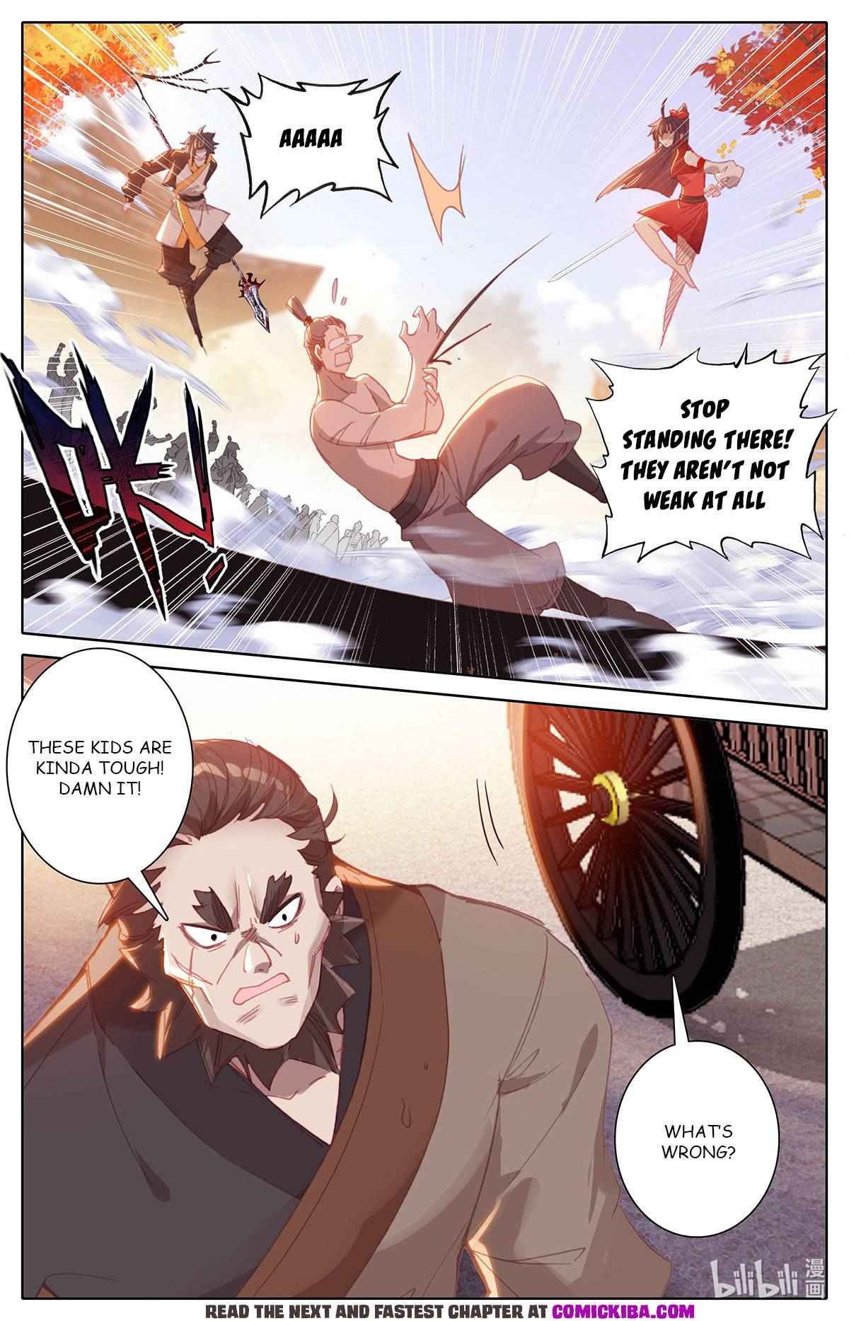Page 13 of Chapter 153