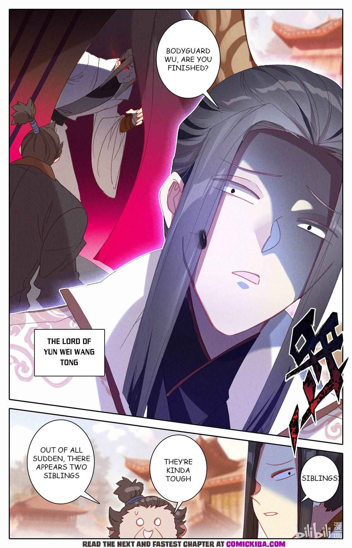 Page 14 of Chapter 153