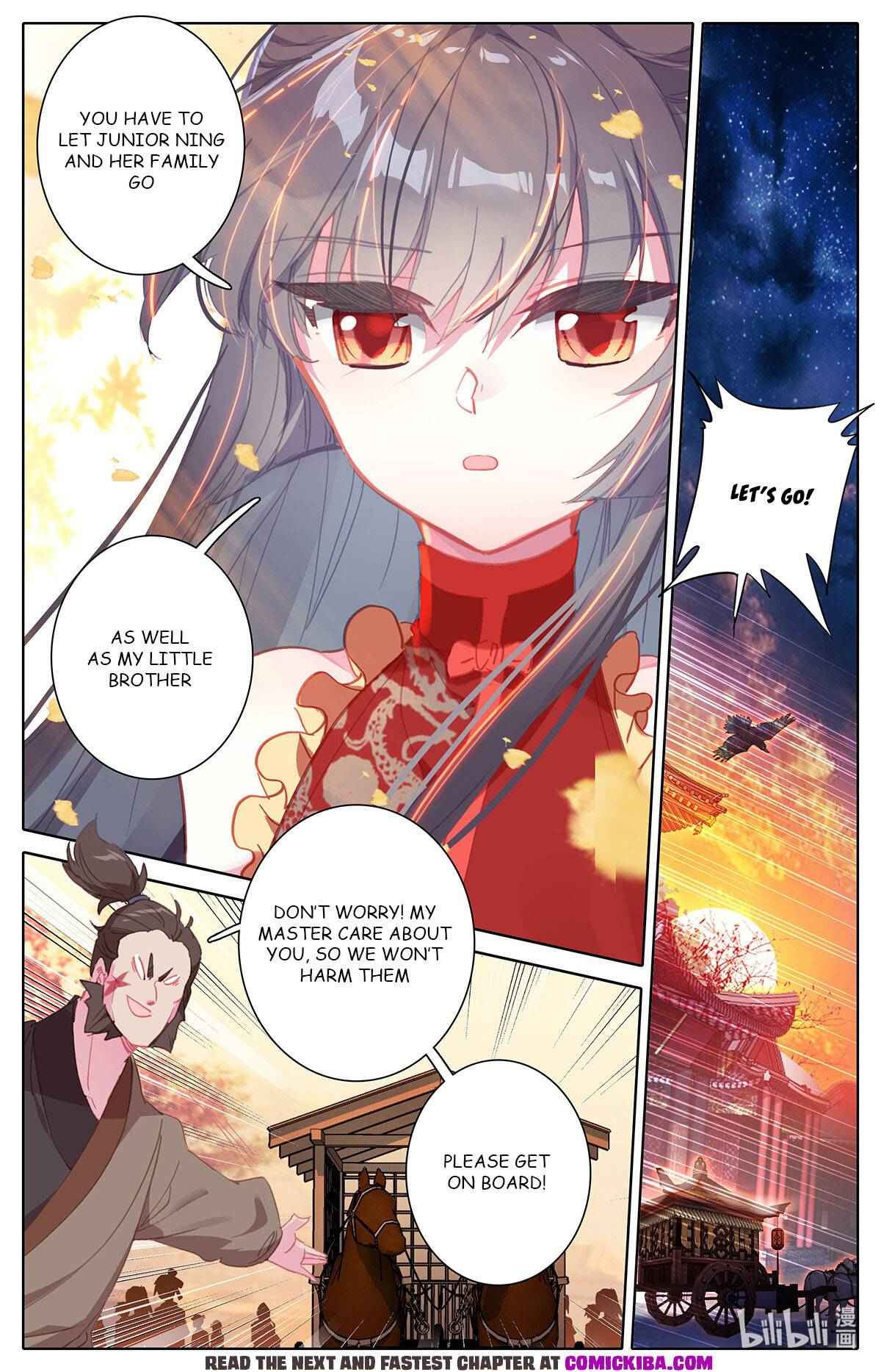 Page 17 of Chapter 153