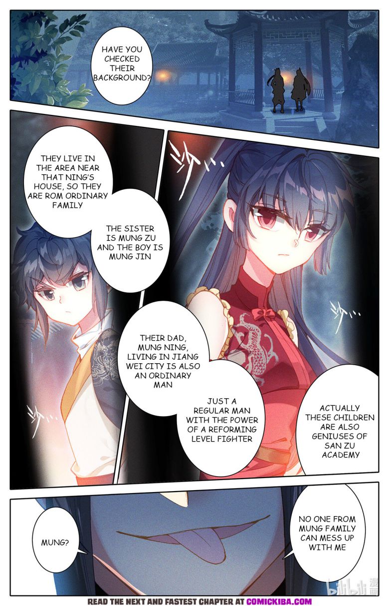 Page 5 of Chapter 154