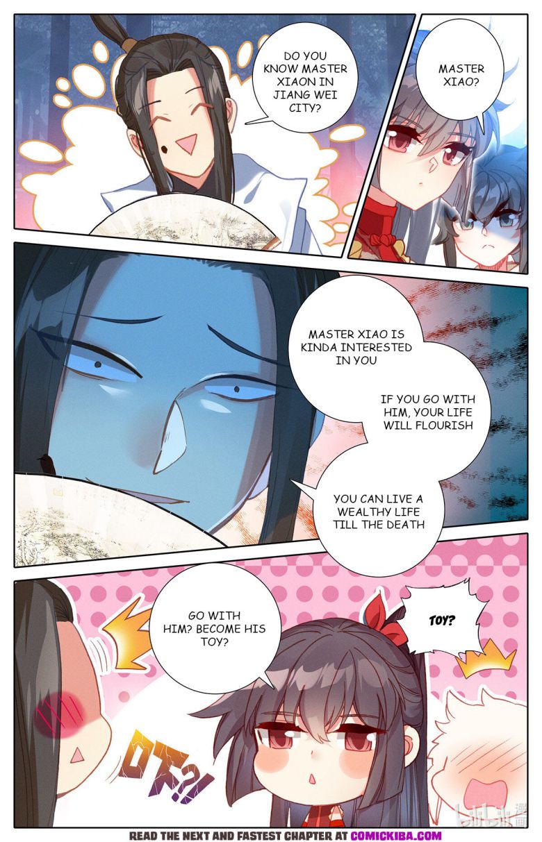 Page 7 of Chapter 154