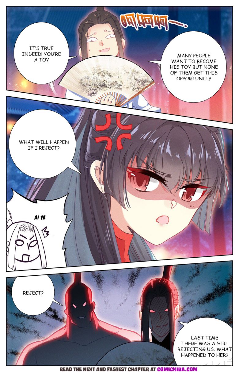 Page 8 of Chapter 154