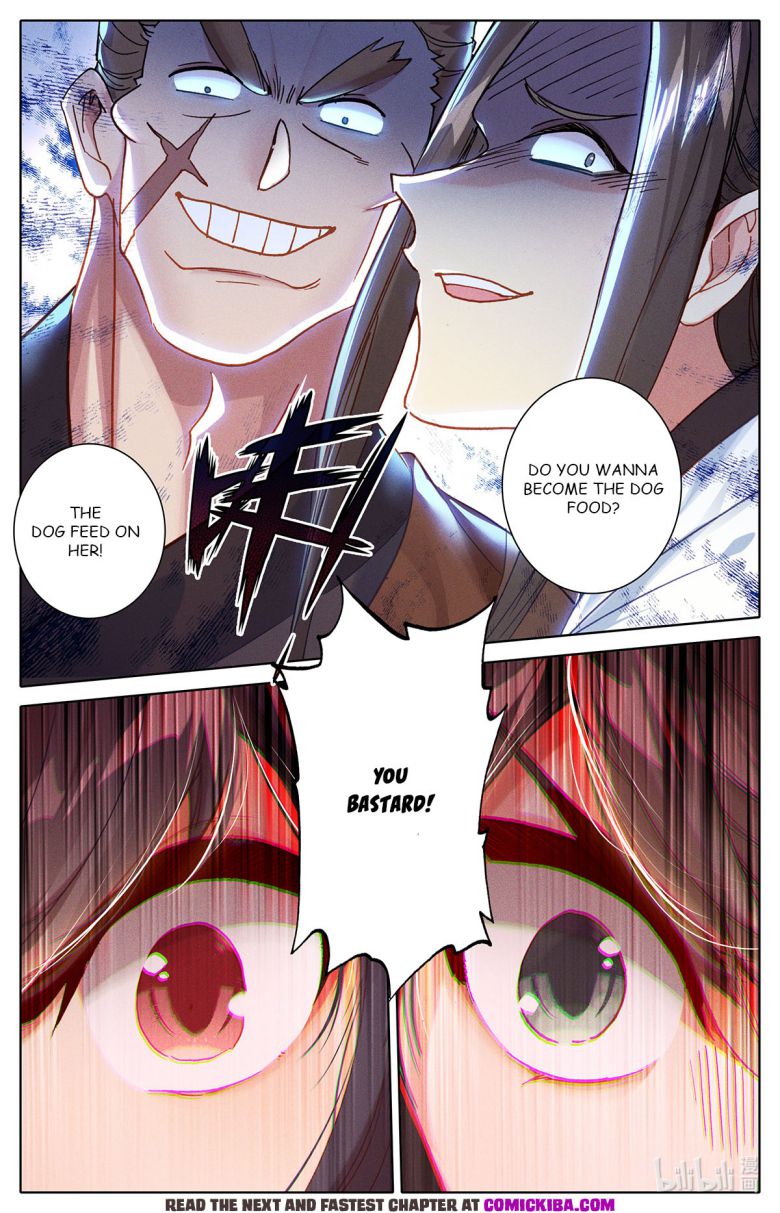 Page 9 of Chapter 154