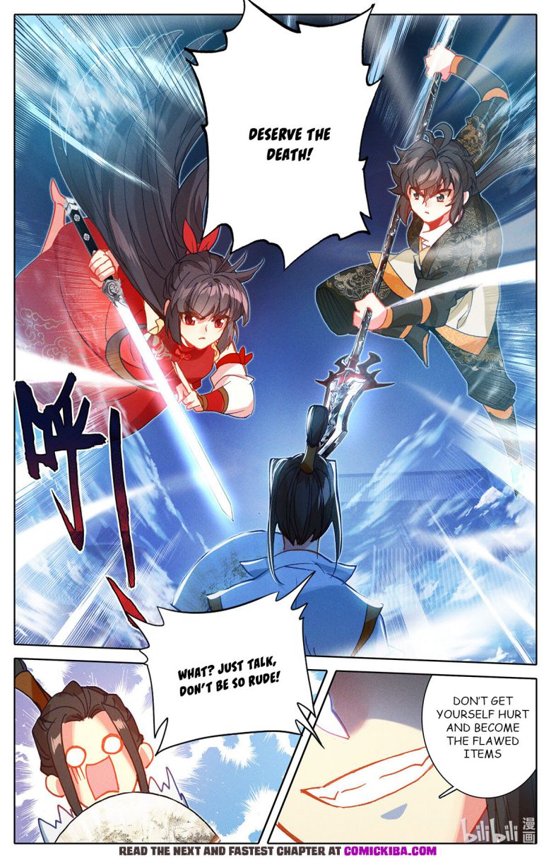 Page 10 of Chapter 154