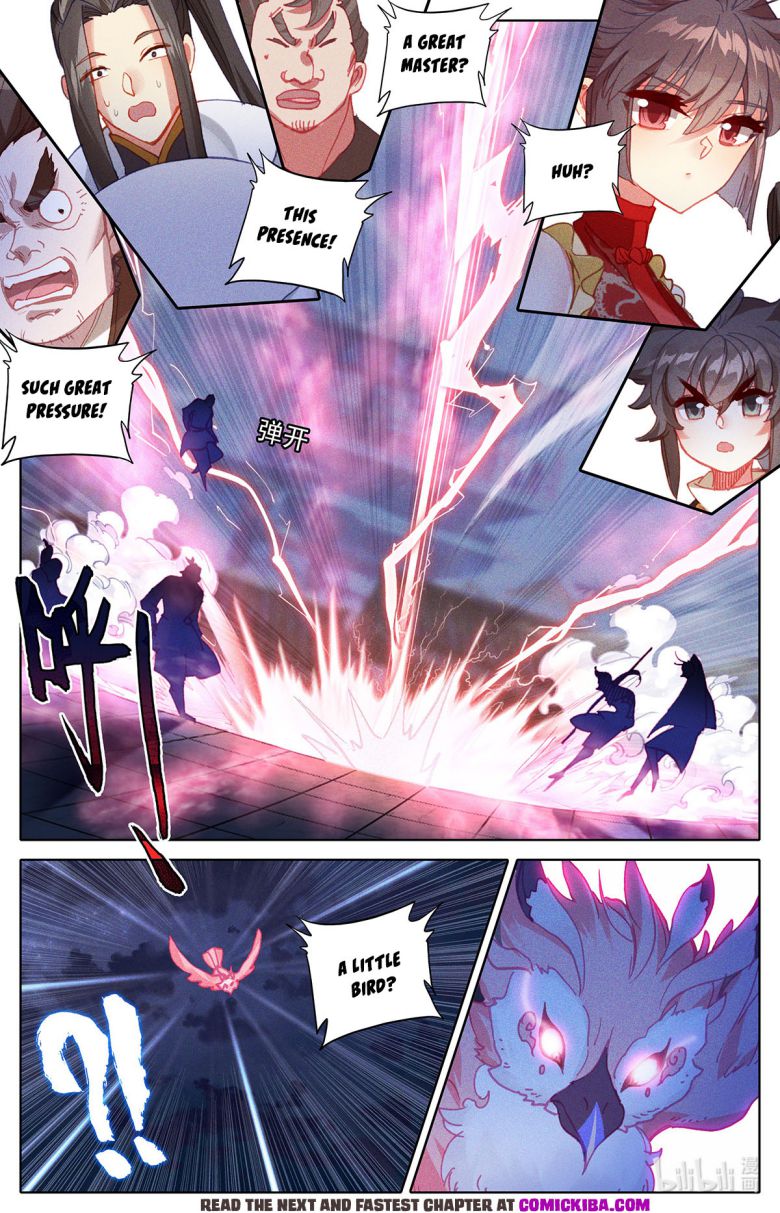 Page 13 of Chapter 154