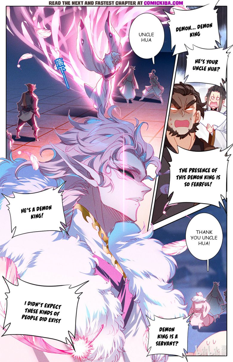 Page 14 of Chapter 154