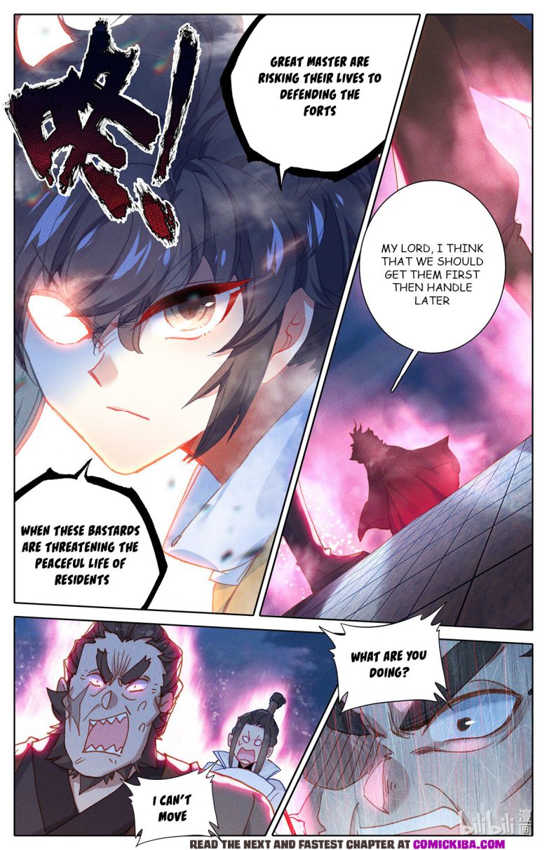 Page 15 of Chapter 154