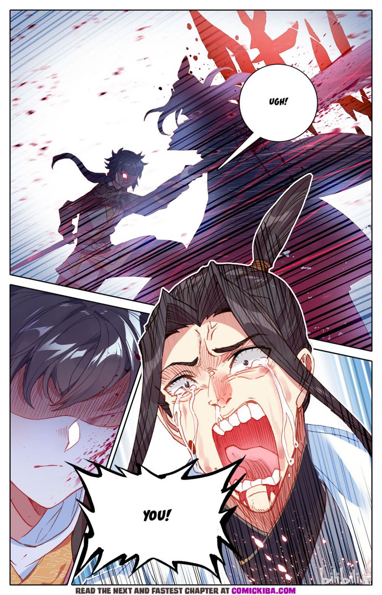 Page 16 of Chapter 154