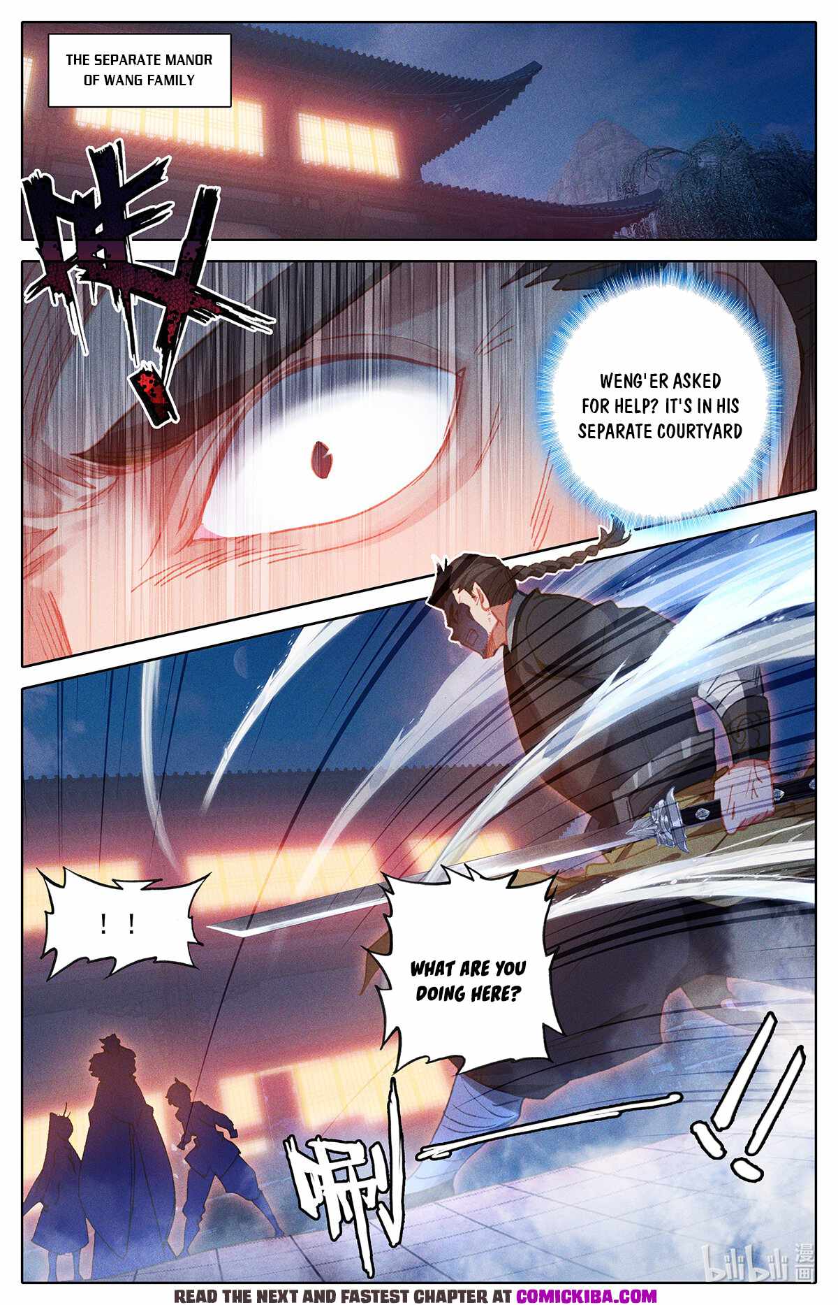 Page 2 of Chapter 155