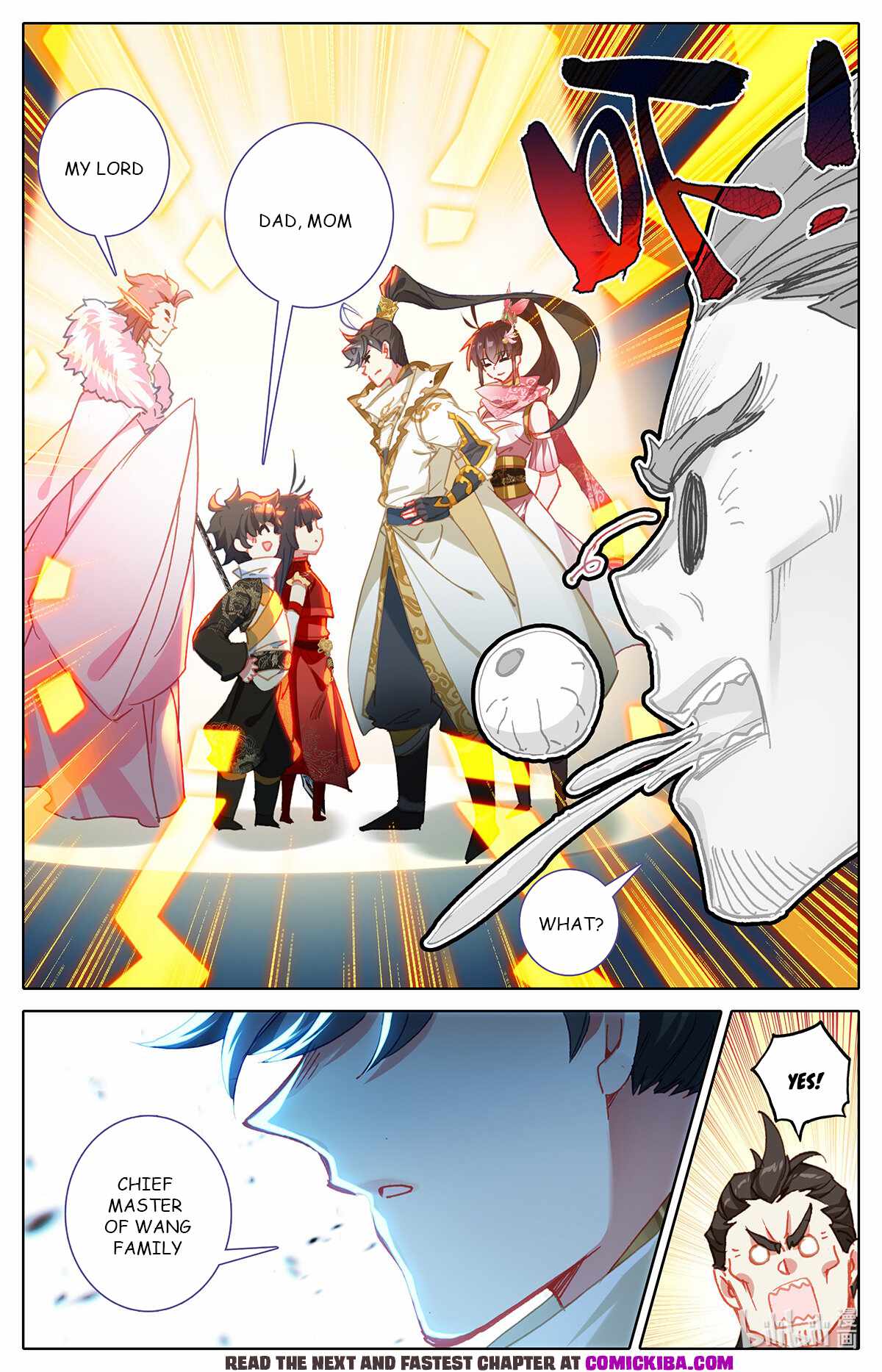 Page 8 of Chapter 155