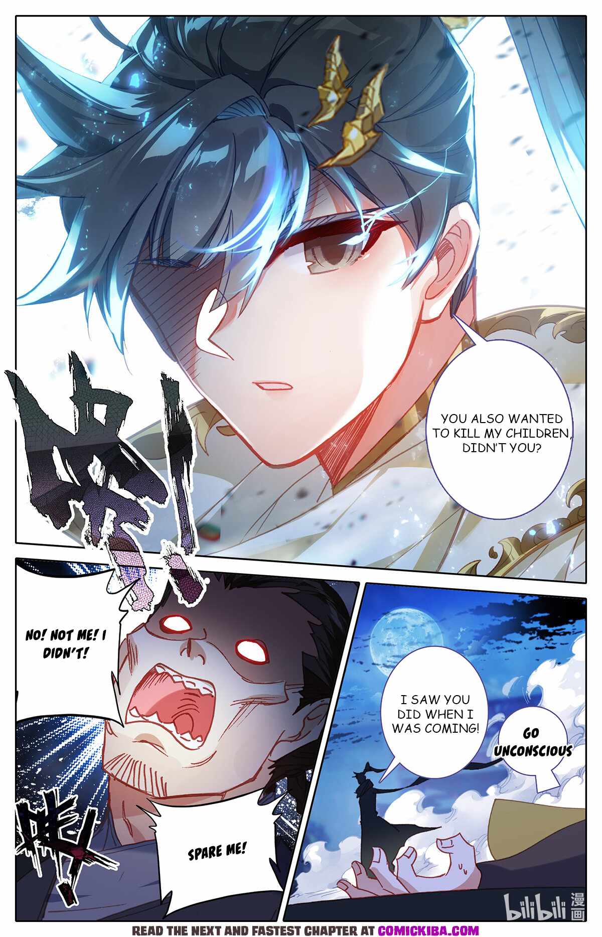 Page 9 of Chapter 155