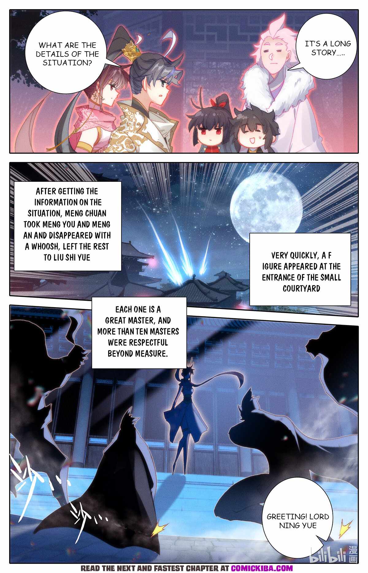 Page 10 of Chapter 155