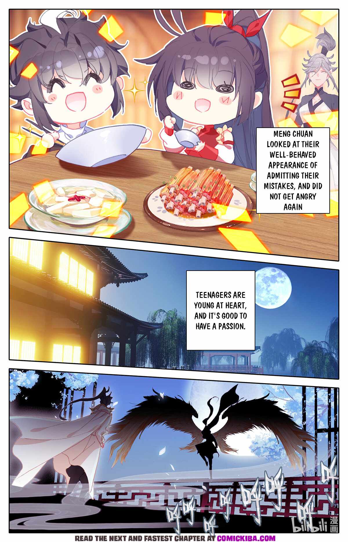 Page 16 of Chapter 155