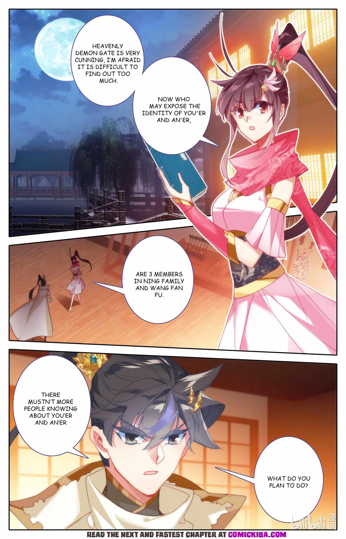 Page 2 of Chapter 156