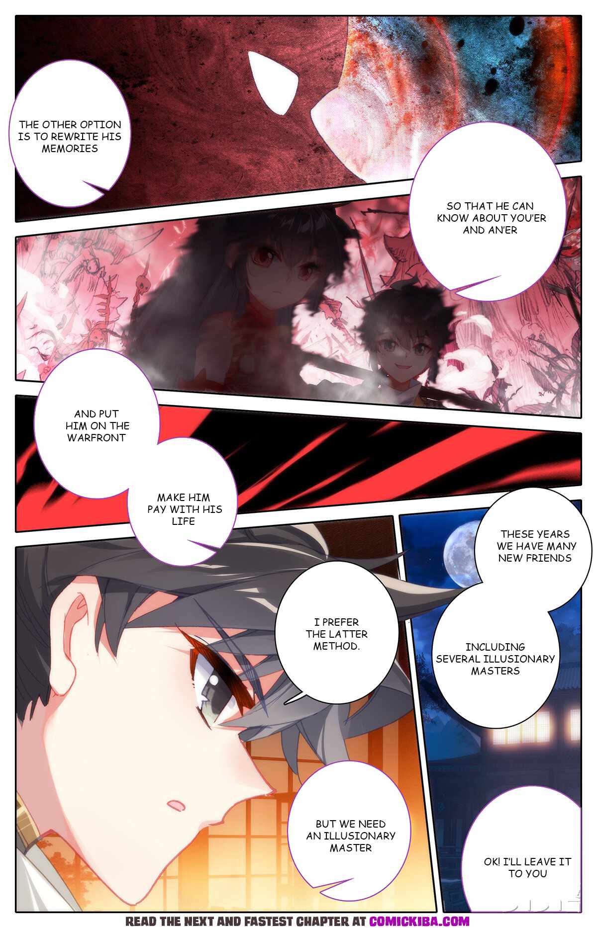 Page 4 of Chapter 156