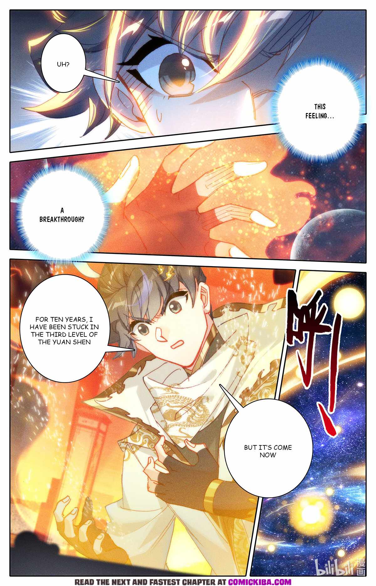 Page 6 of Chapter 156