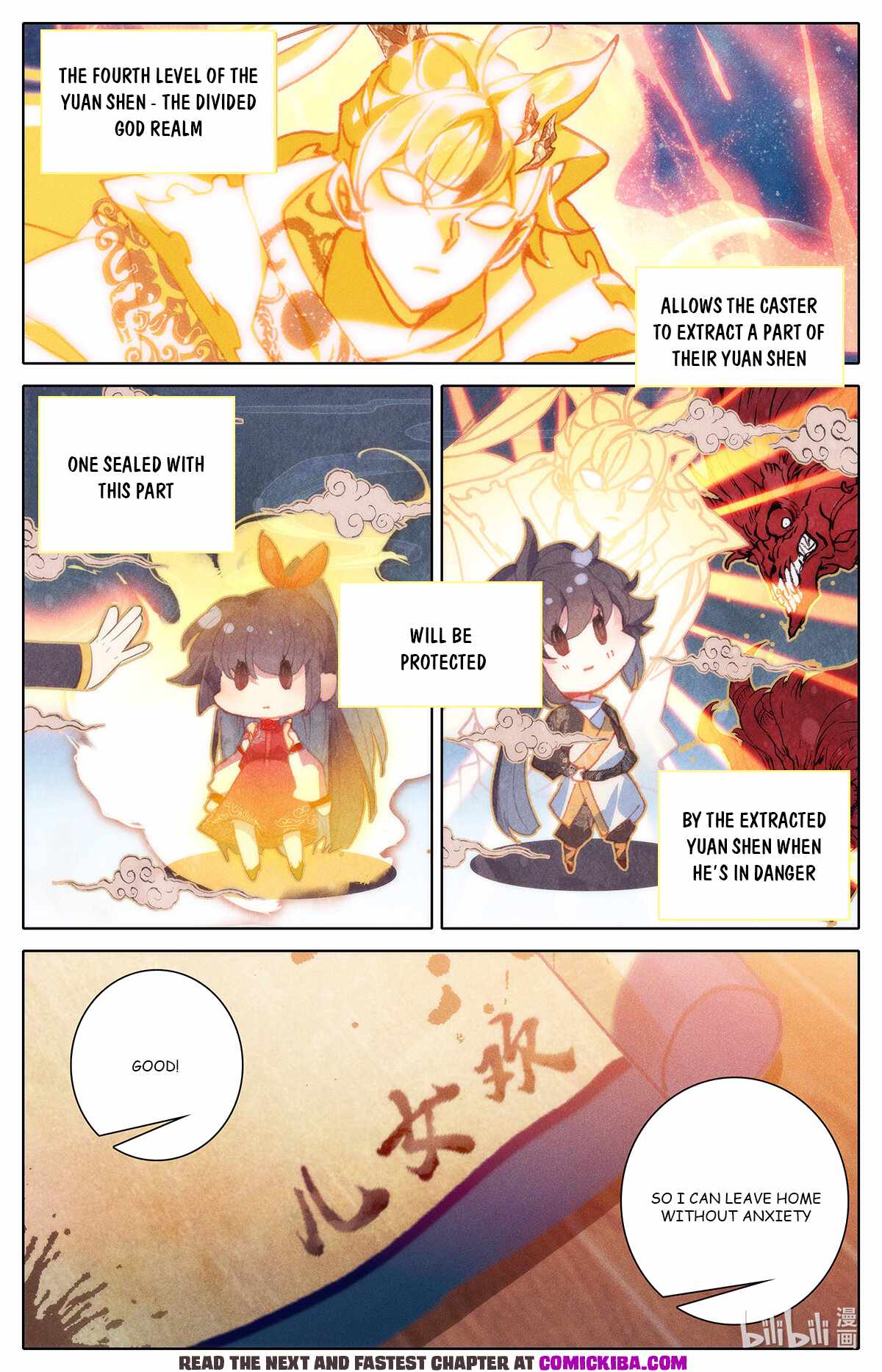 Page 8 of Chapter 156