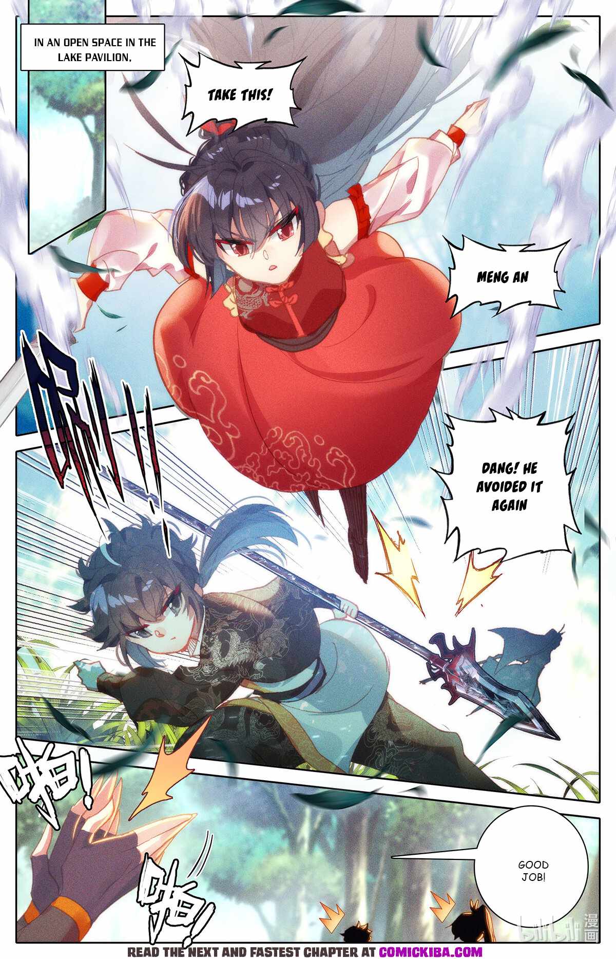 Page 9 of Chapter 156