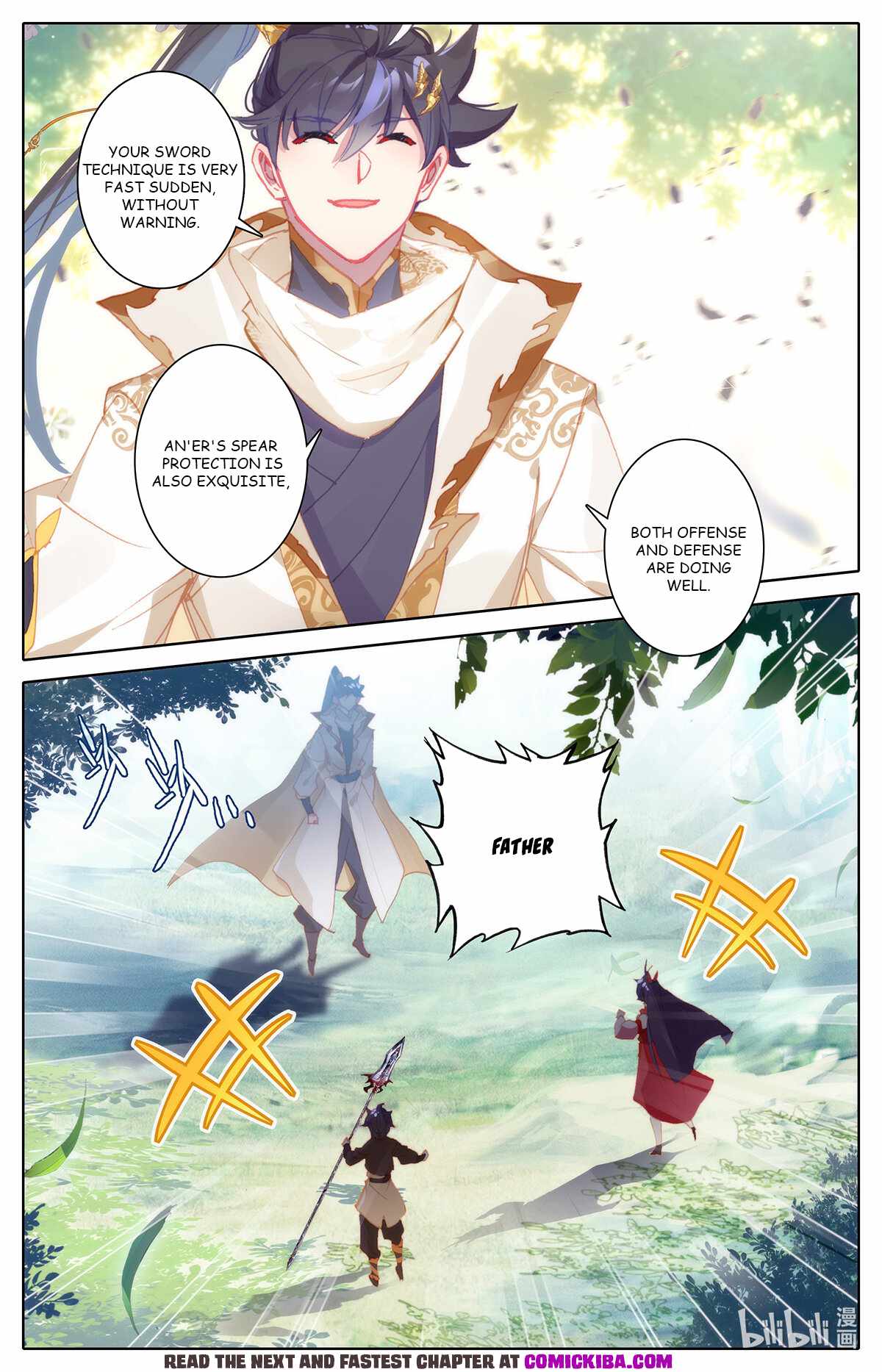 Page 10 of Chapter 156