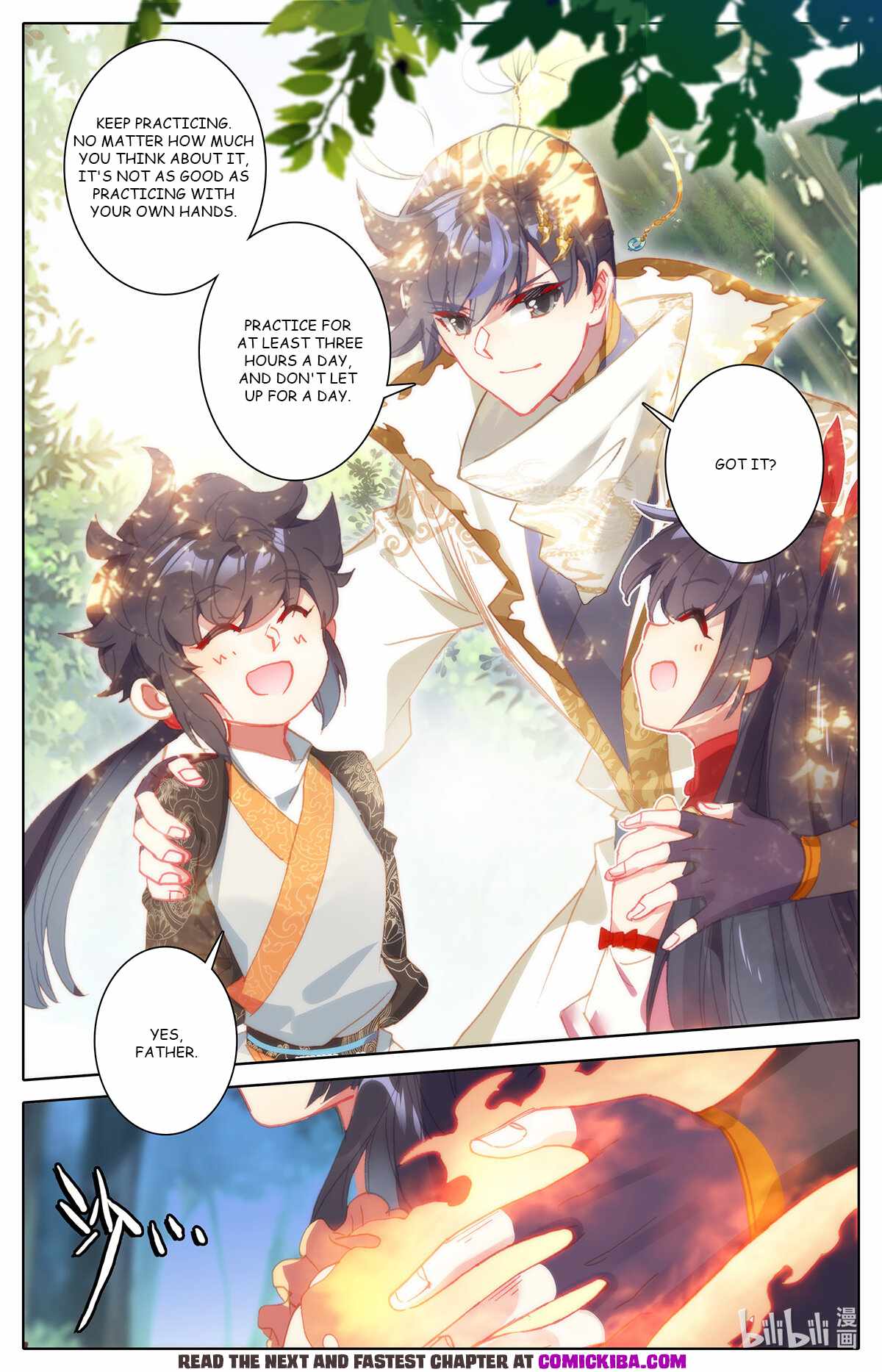 Page 11 of Chapter 156