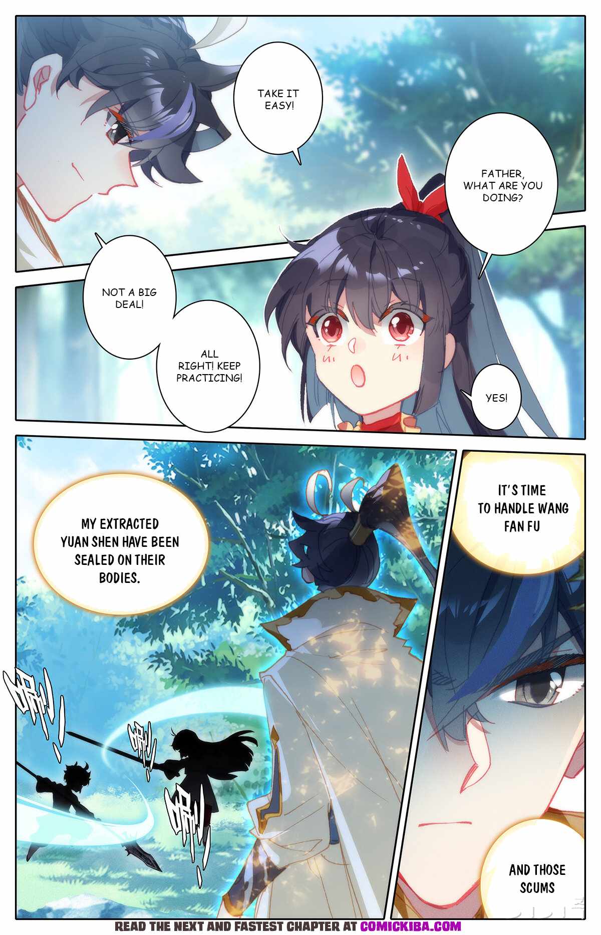Page 12 of Chapter 156