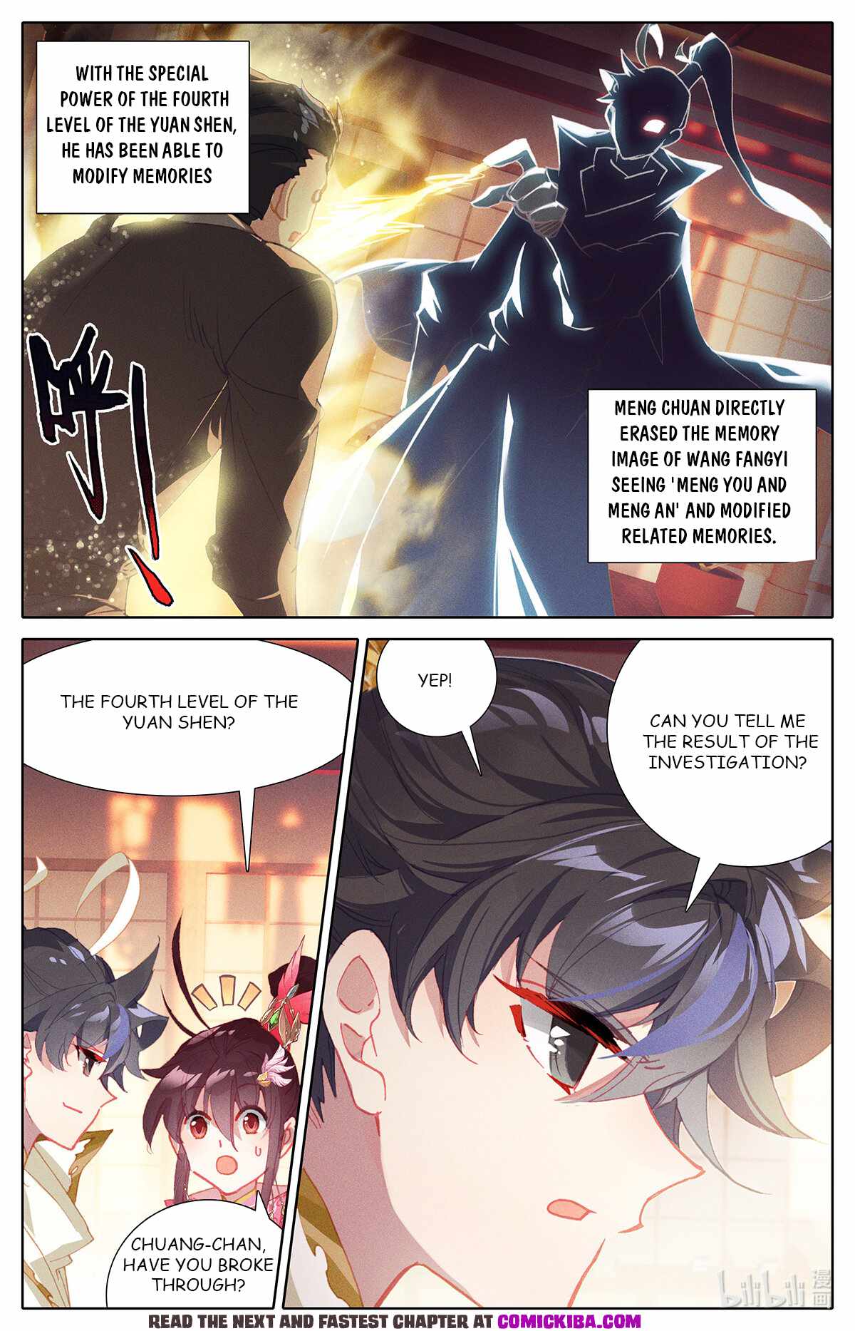 Page 14 of Chapter 156