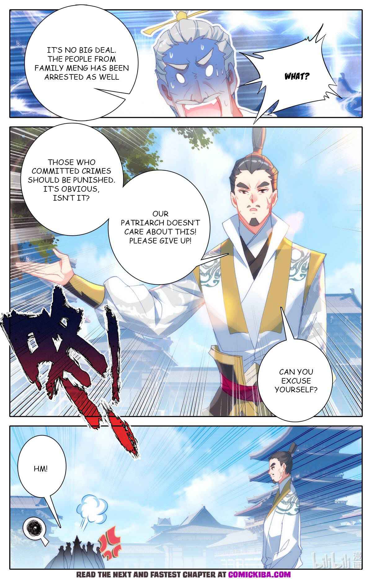 Page 6 of Chapter 157