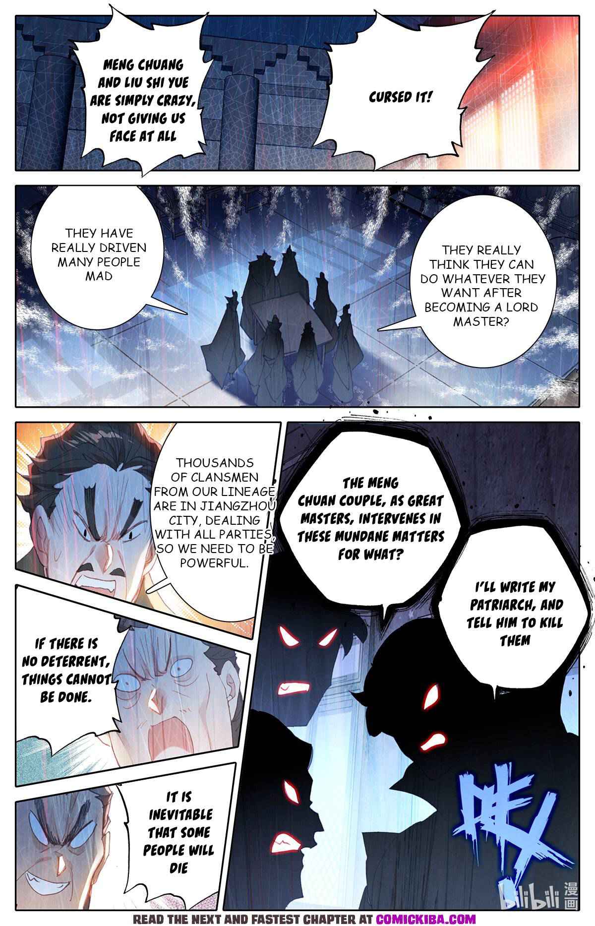 Page 7 of Chapter 157