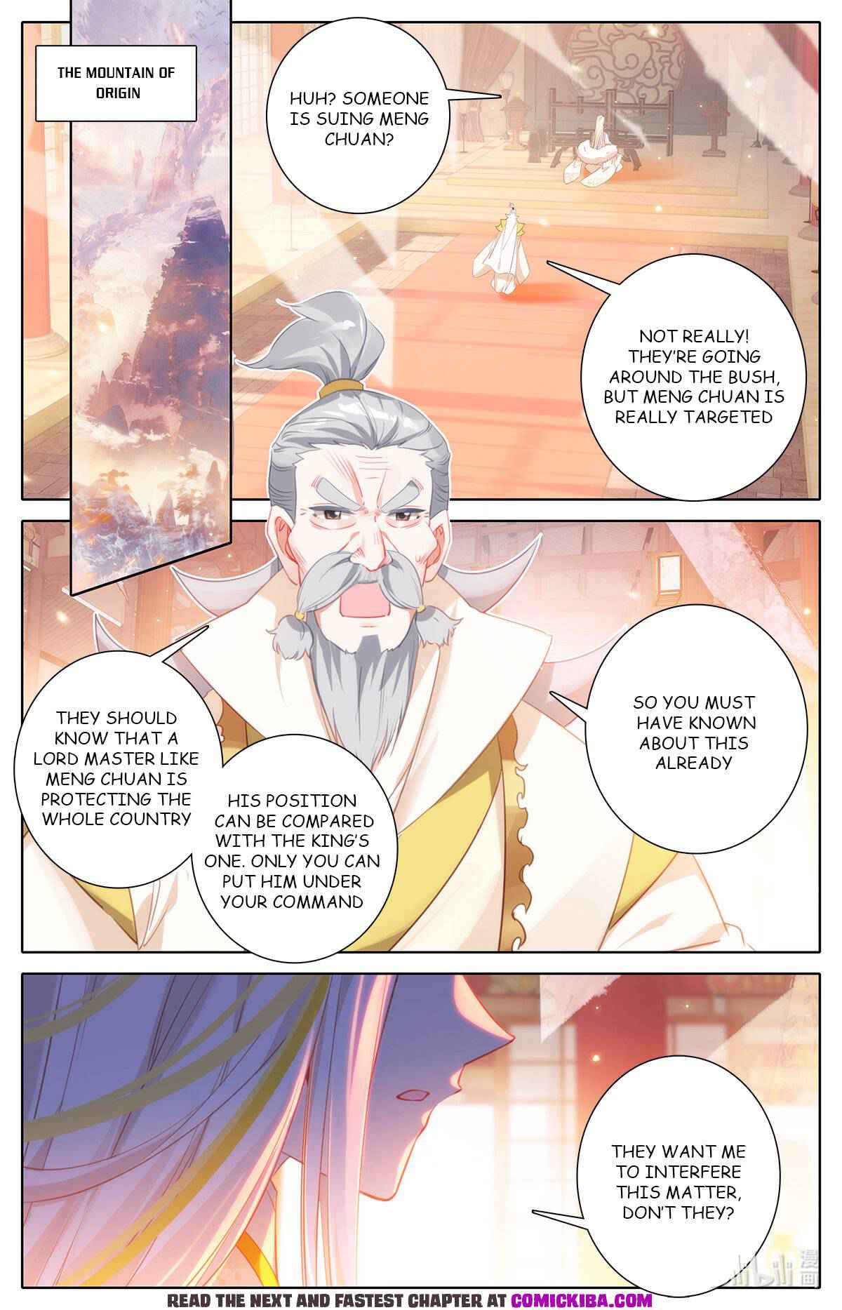 Page 8 of Chapter 157
