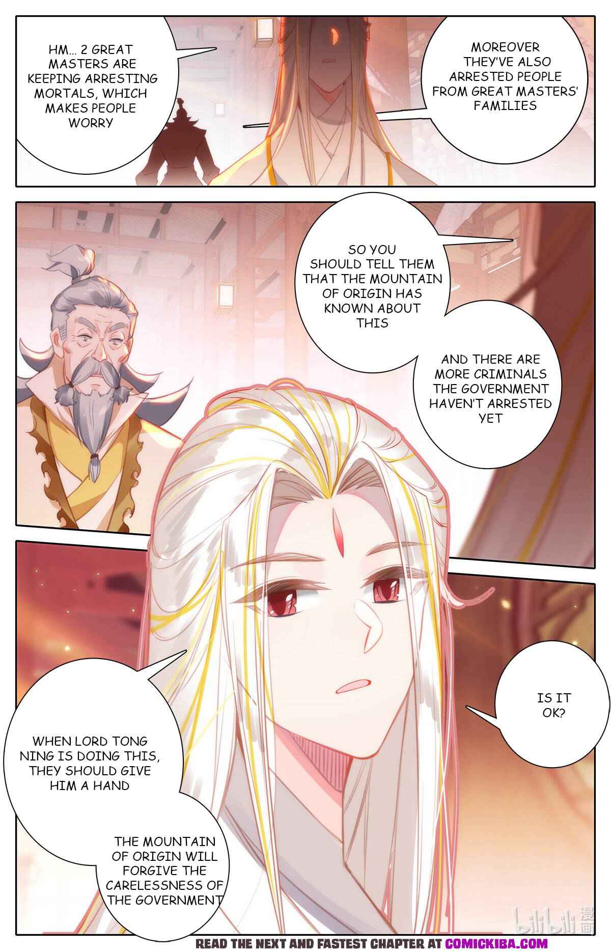 Page 9 of Chapter 157