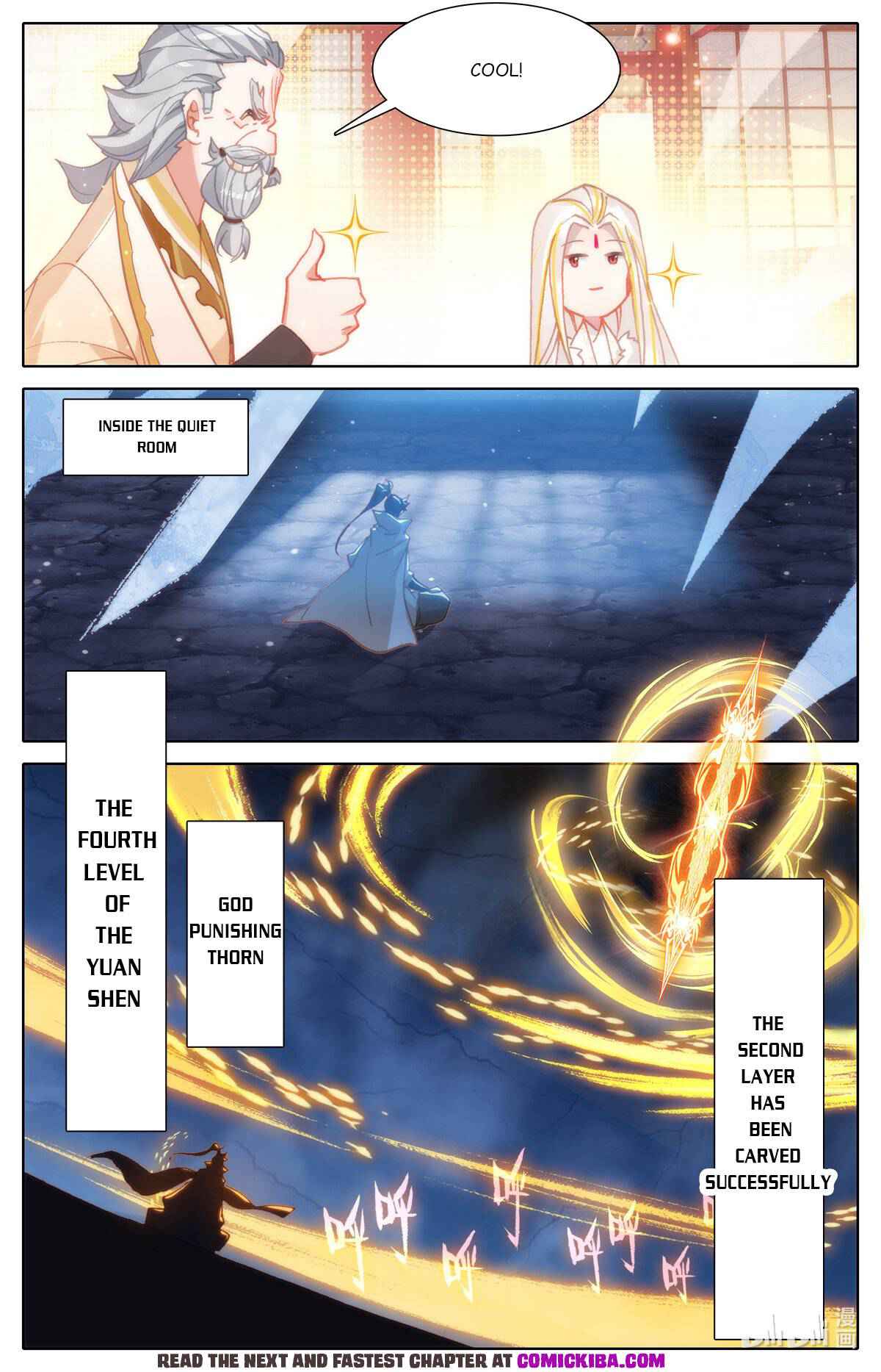 Page 10 of Chapter 157