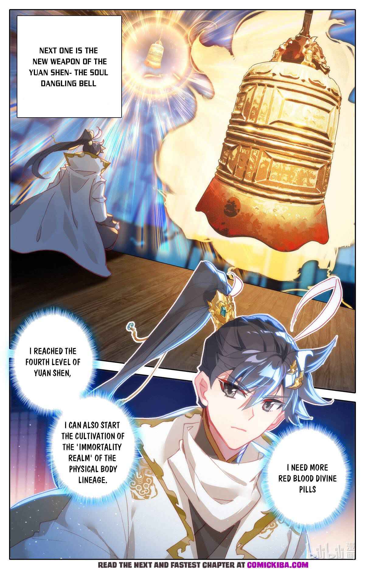 Page 11 of Chapter 157