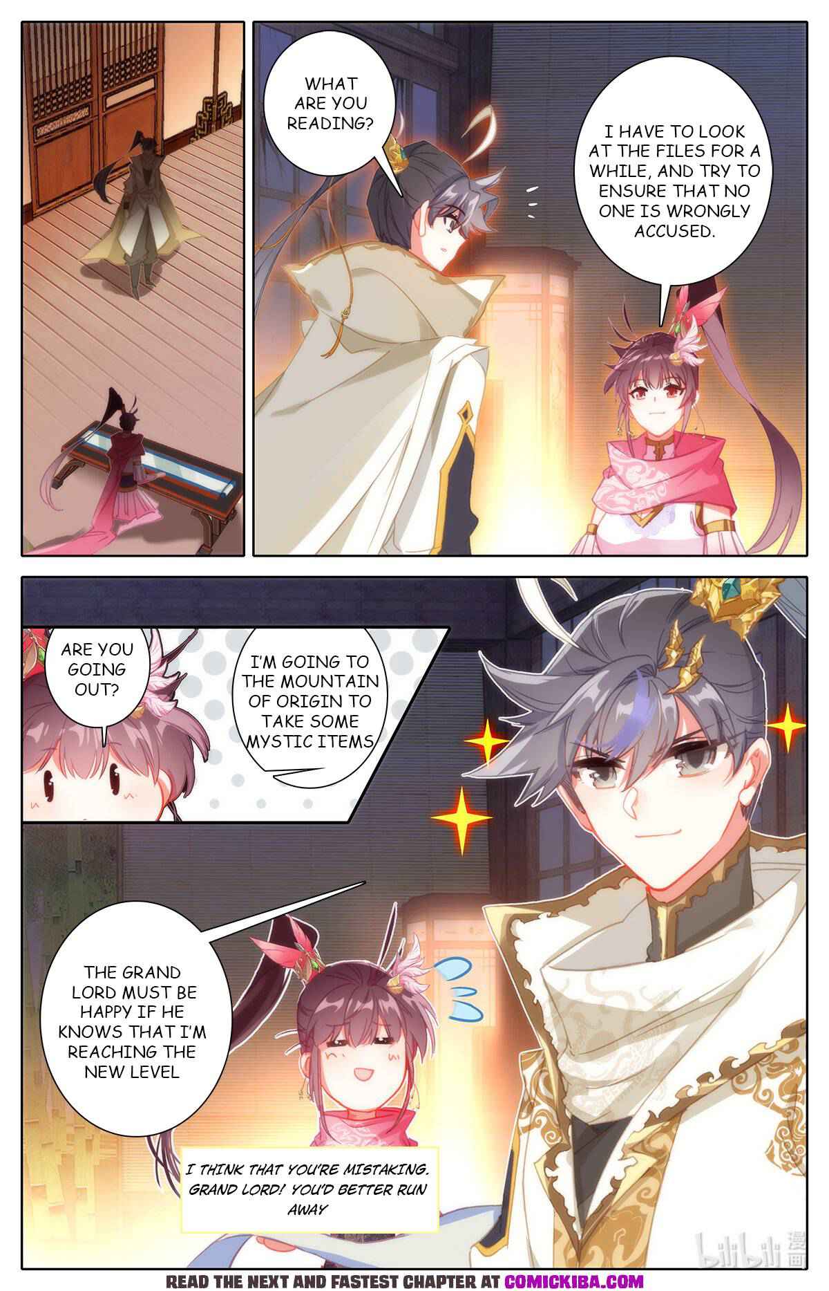 Page 12 of Chapter 157
