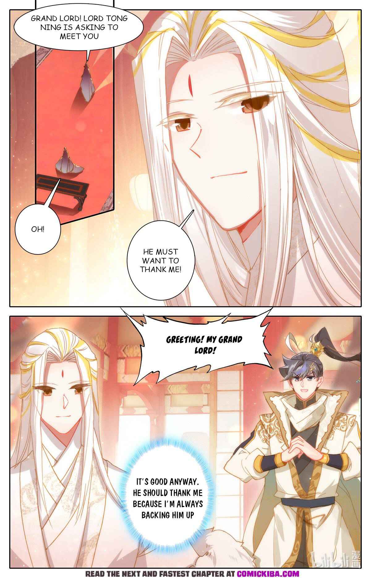 Page 13 of Chapter 157