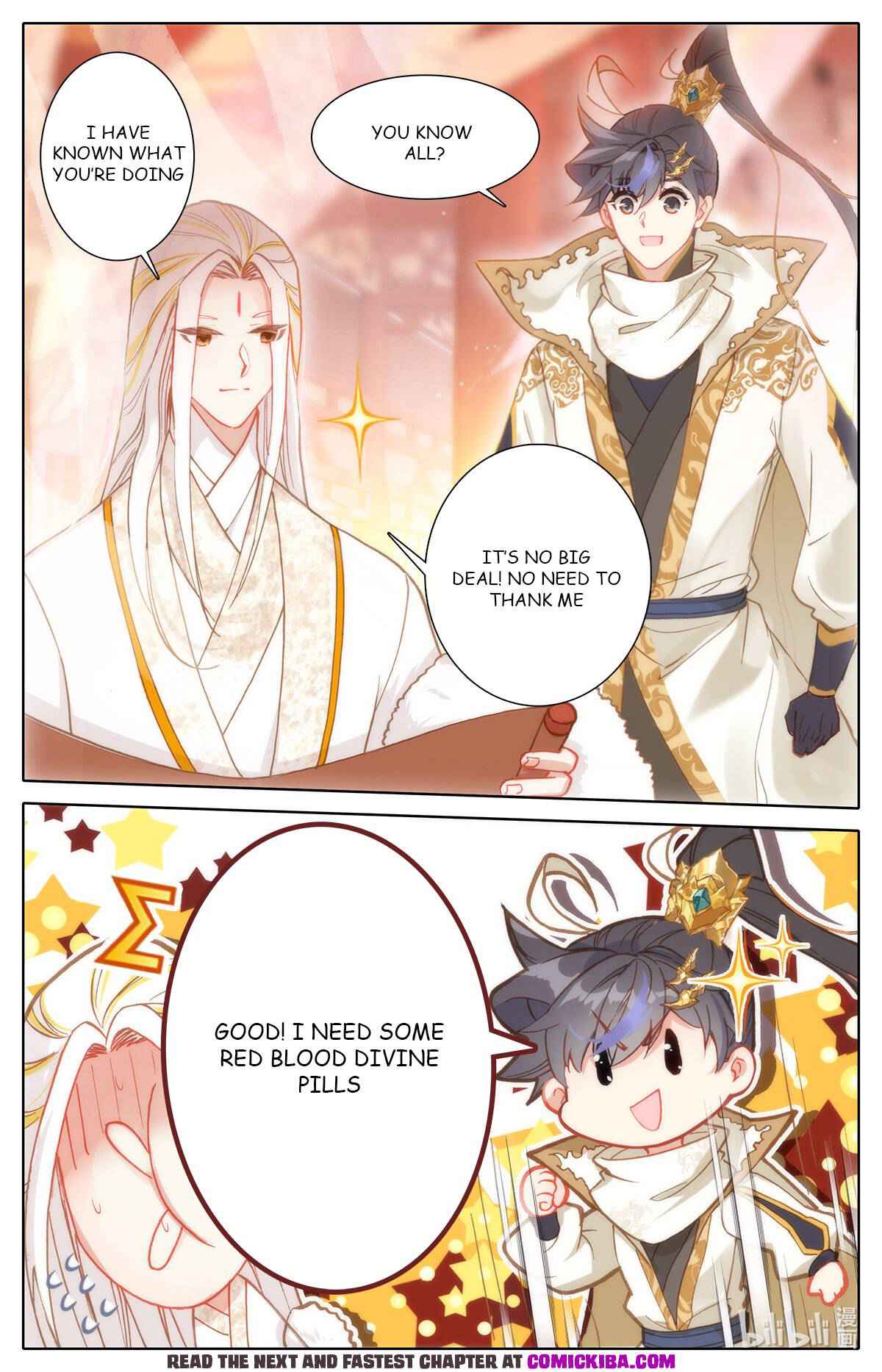 Page 14 of Chapter 157