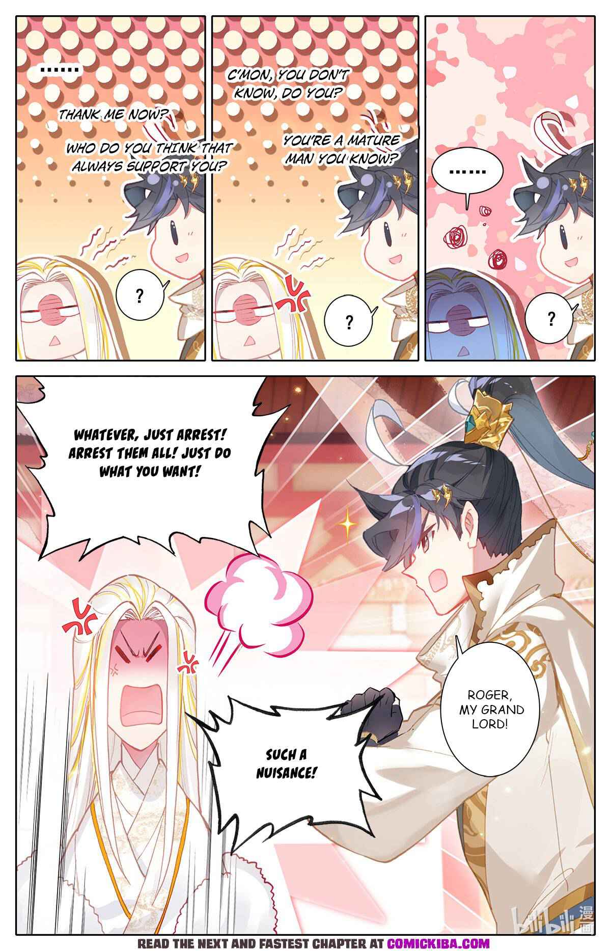 Page 16 of Chapter 157