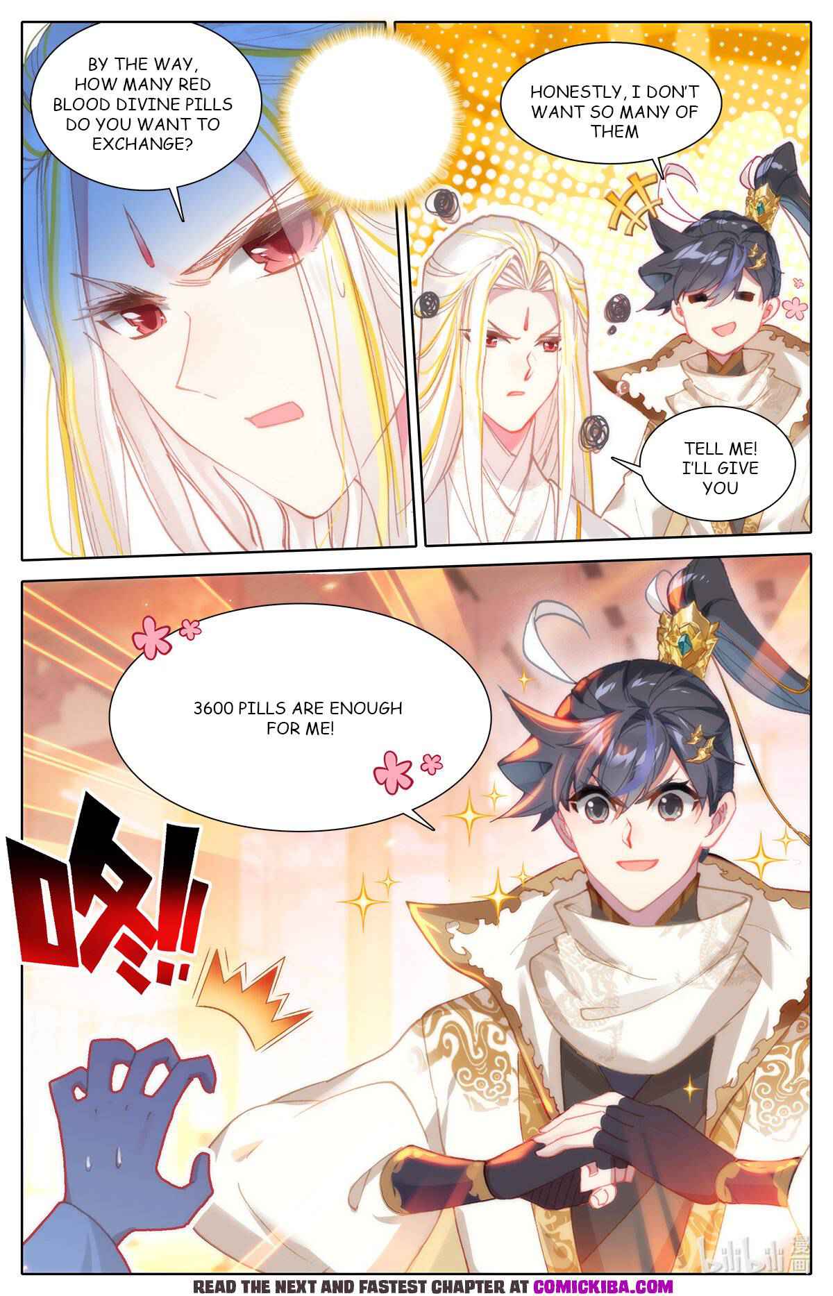 Page 17 of Chapter 157