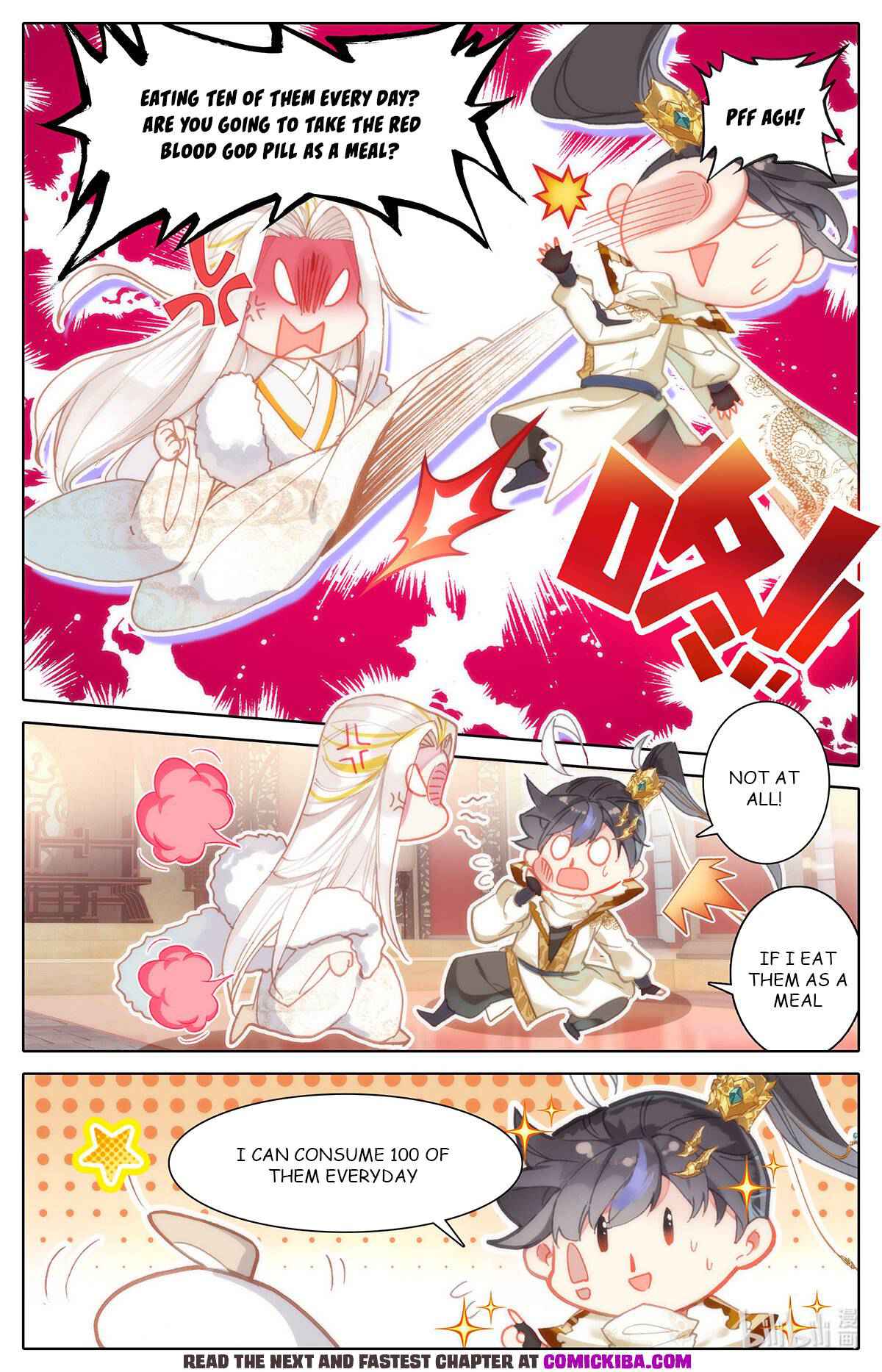 Page 3 of Chapter 158