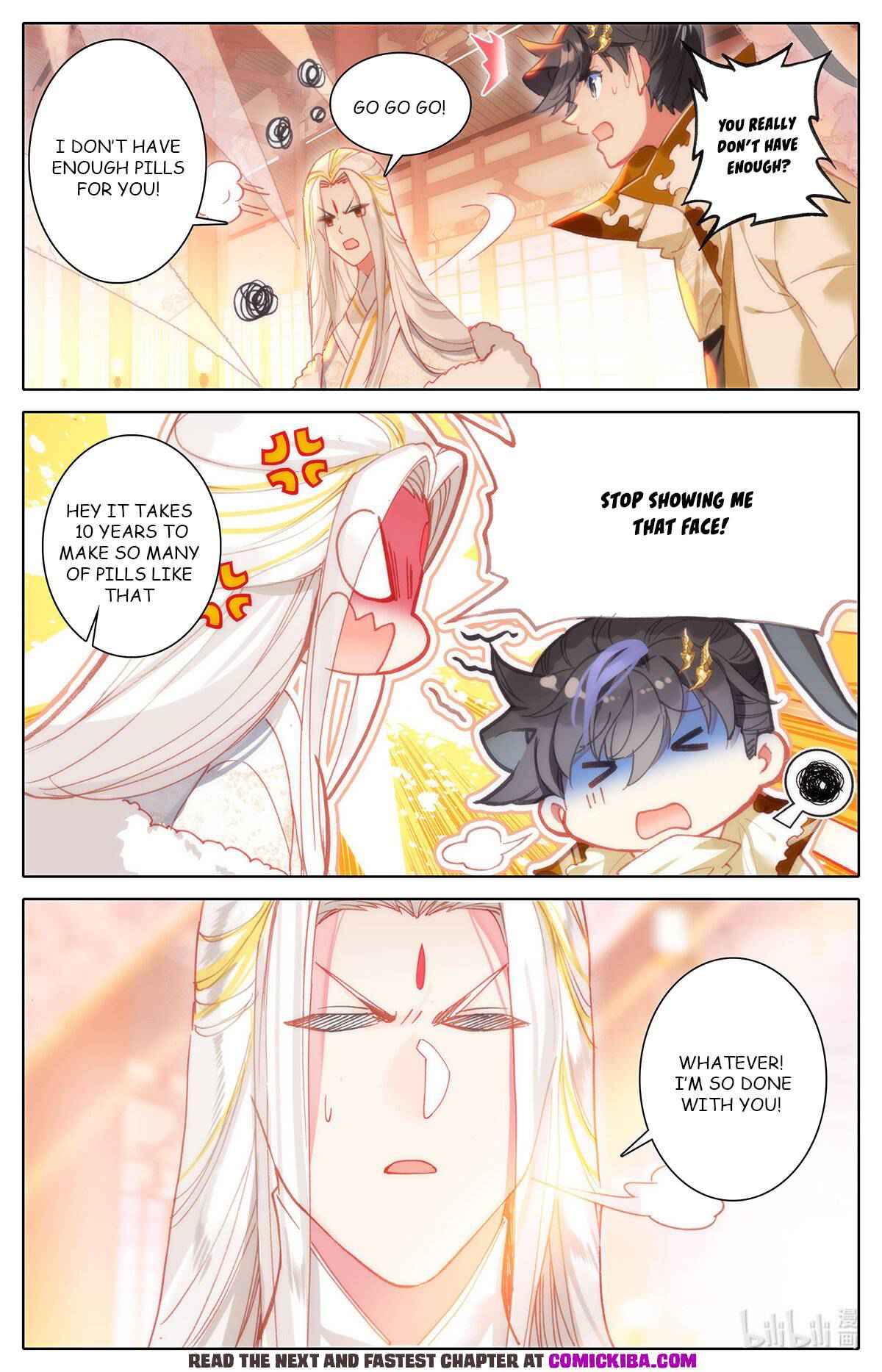 Page 4 of Chapter 158