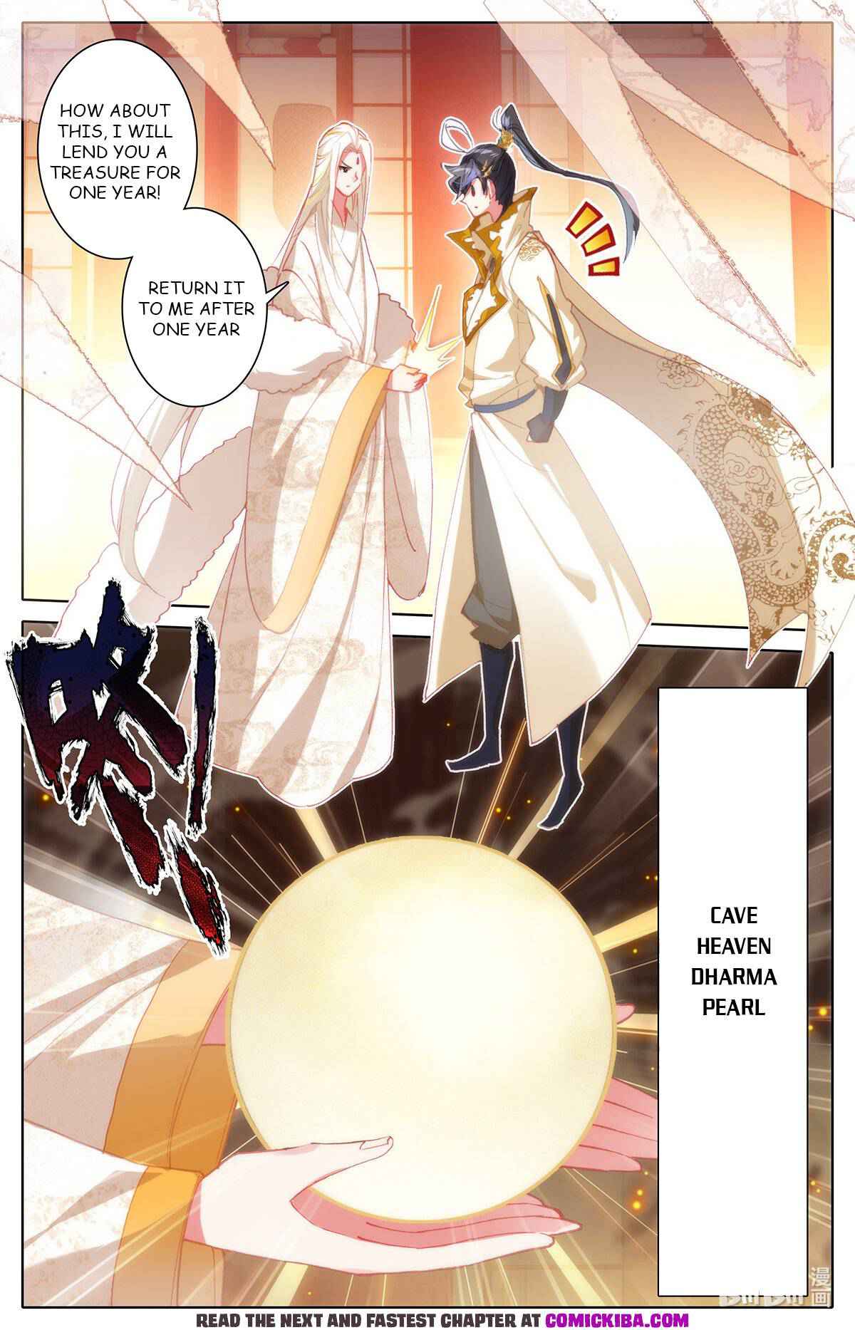 Page 5 of Chapter 158