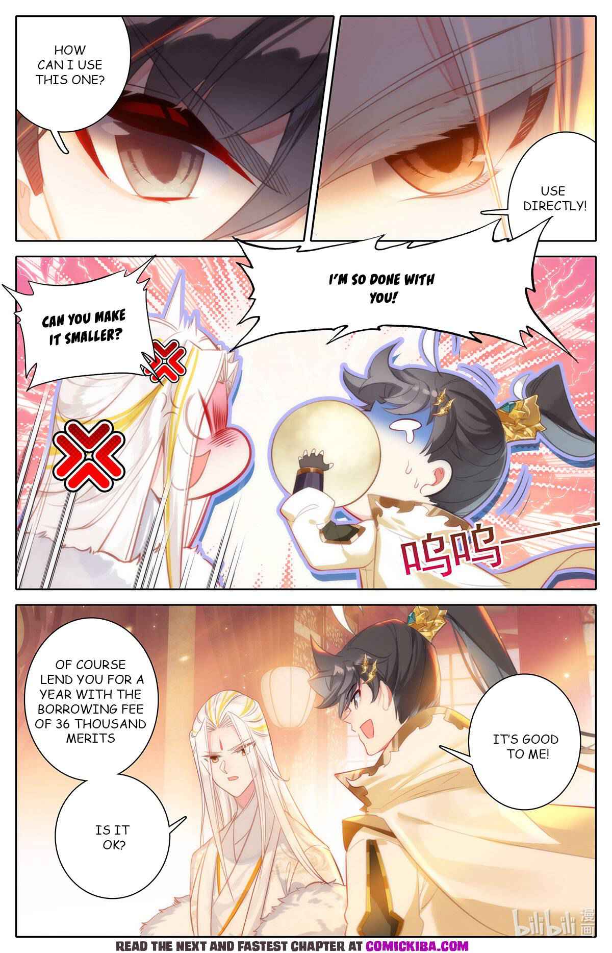 Page 7 of Chapter 158