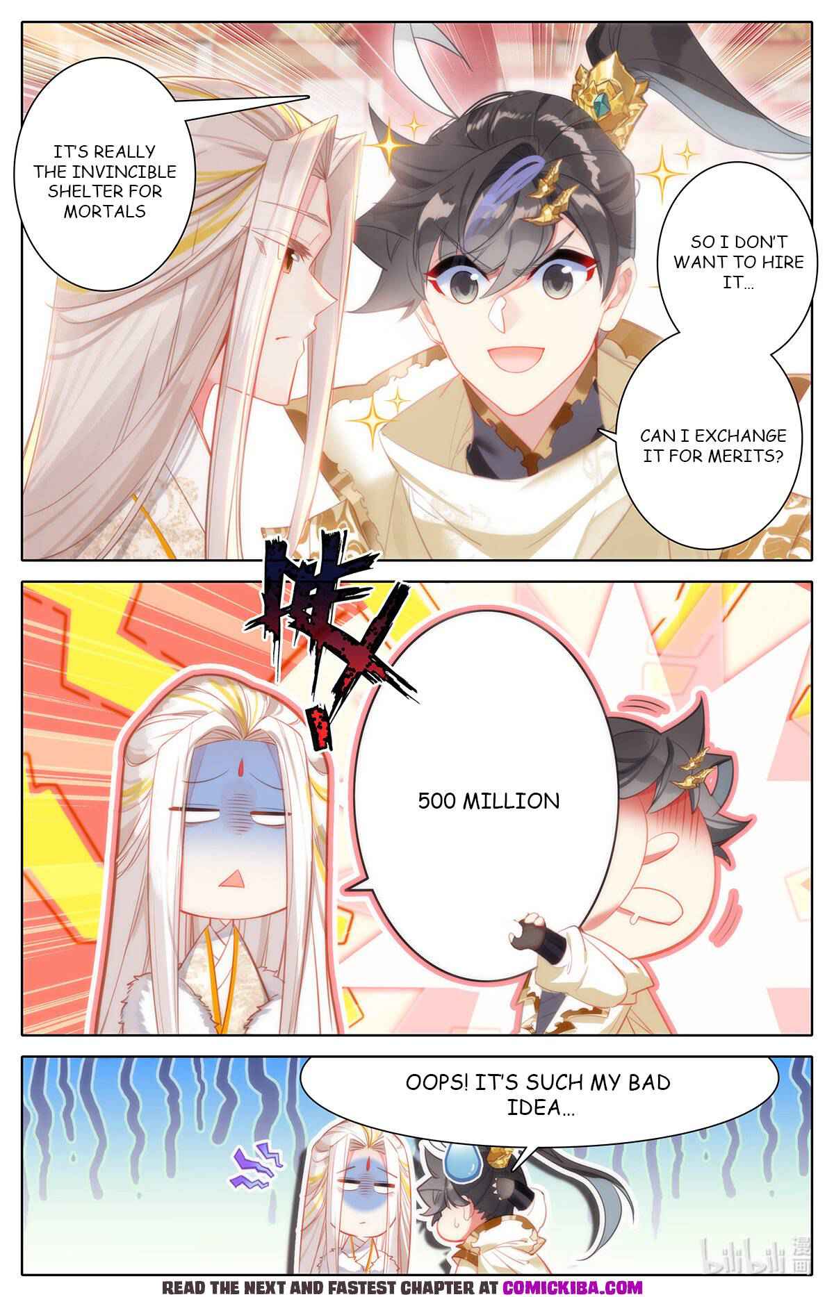 Page 9 of Chapter 158