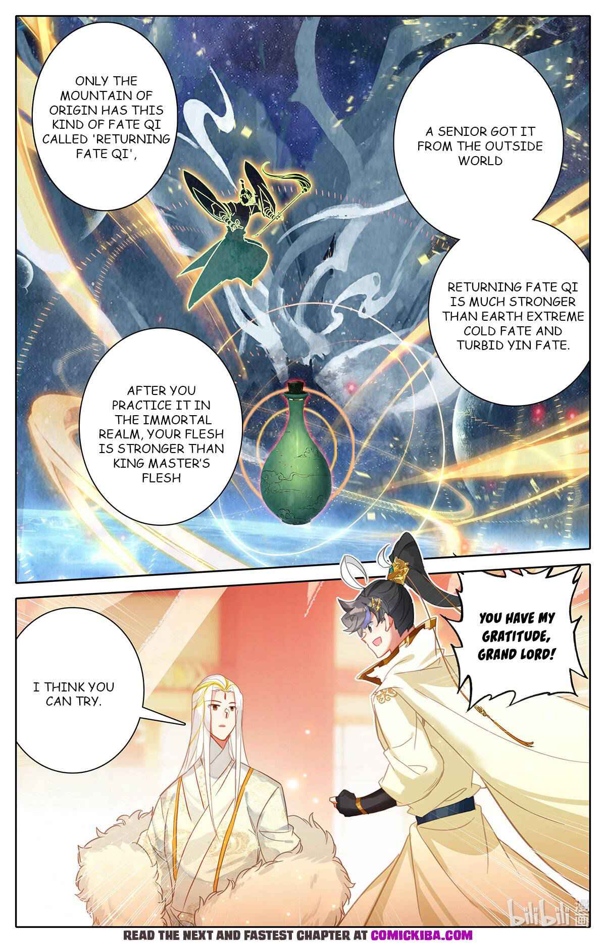 Page 11 of Chapter 158