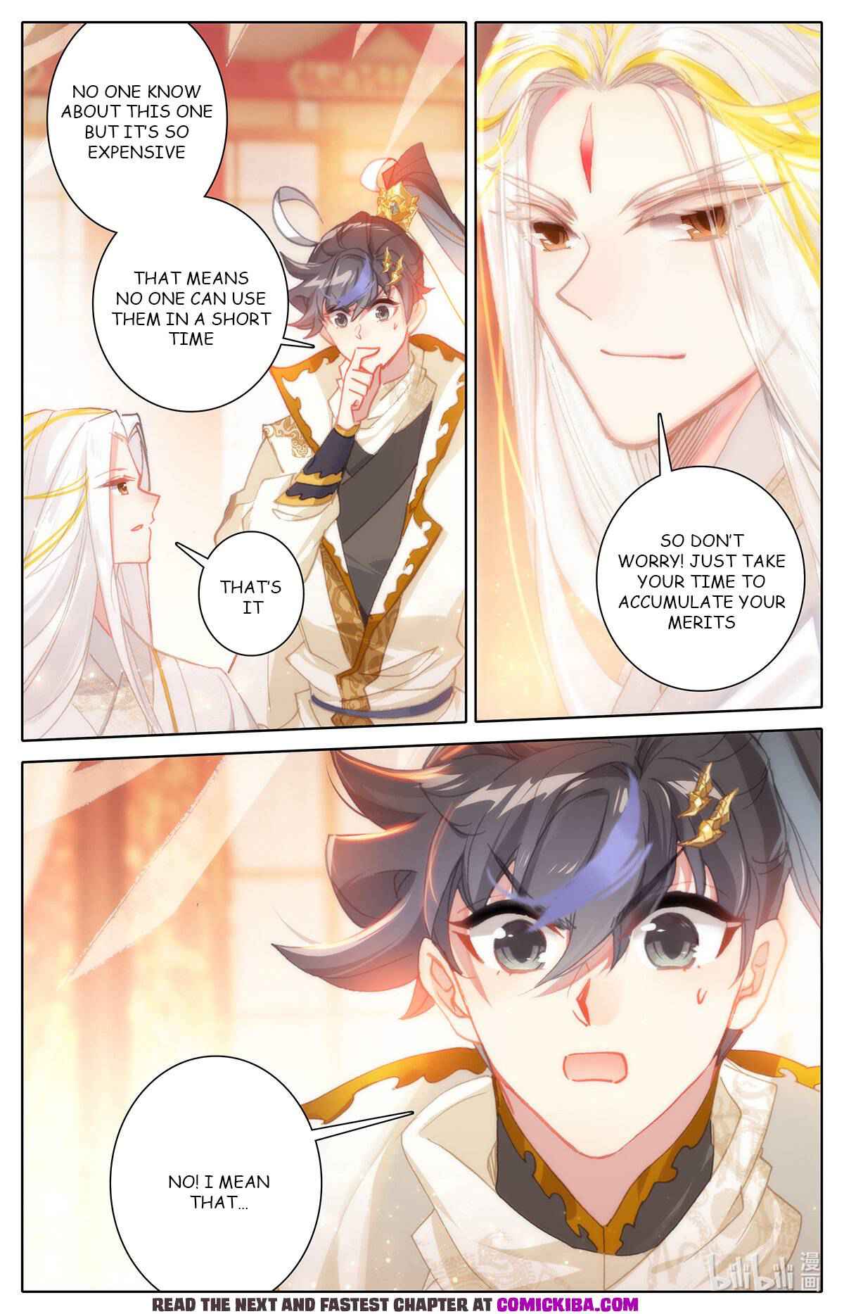 Page 13 of Chapter 158