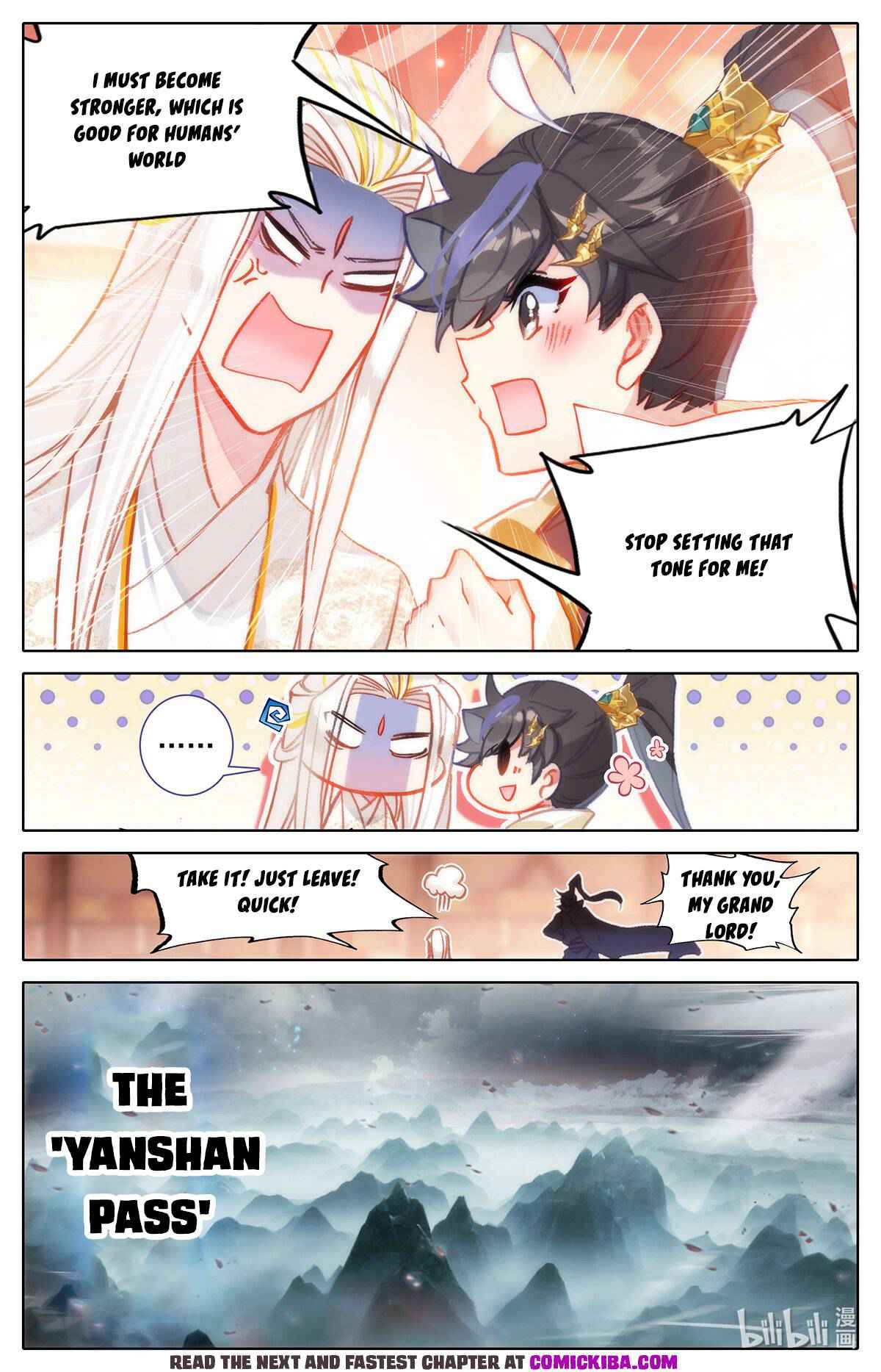 Page 15 of Chapter 158